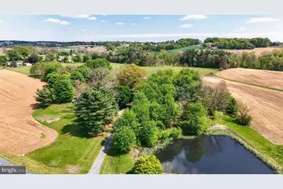 1599 Sanctuary Road, Manheim, PA 17545 - Photo 11
