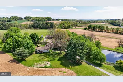 1599 Sanctuary Road, Manheim, PA 17545 - Photo 13