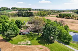 1599 Sanctuary Rd, Manheim, PA 17545 - Photo 13