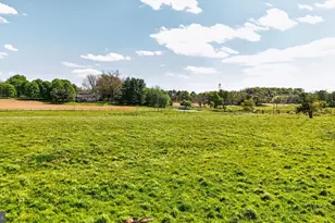 1599 Sanctuary Rd, Manheim, PA 17545 - Photo 5