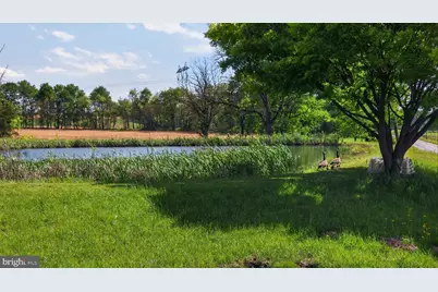 1599 Sanctuary Road, Manheim, PA 17545 - Photo 65