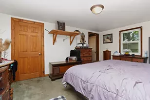 1599 Sanctuary Rd, Manheim, PA 17545 - Photo 39