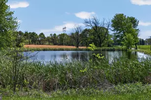 1599 Sanctuary Rd, Manheim, PA 17545 - Photo 53