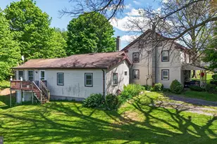 1599 Sanctuary Rd, Manheim, PA 17545 - Photo 31