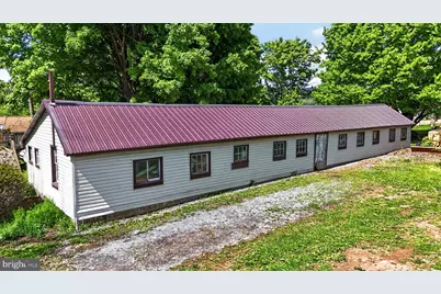 1599 Sanctuary Road, Manheim, PA 17545 - Photo 25