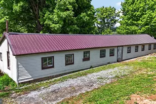 1599 Sanctuary Rd, Manheim, PA 17545 - Photo 25