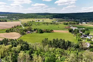 1599 Sanctuary Rd, Manheim, PA 17545 - Photo 7