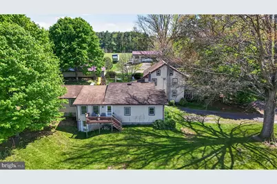 1599 Sanctuary Road, Manheim, PA 17545 - Photo 33