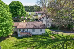 1599 Sanctuary Rd, Manheim, PA 17545 - Photo 33