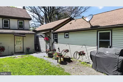 1599 Sanctuary Road, Manheim, PA 17545 - Photo 41