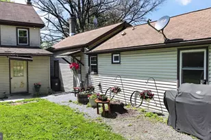 1599 Sanctuary Rd, Manheim, PA 17545 - Photo 41