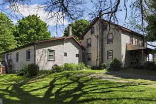 1599 Sanctuary Rd, Manheim, PA 17545 - Photo 51