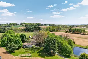 1599 Sanctuary Rd, Manheim, PA 17545 - Photo 9