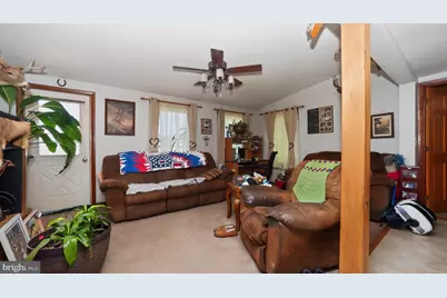 1599 Sanctuary Road, Manheim, PA 17545 - Photo 37