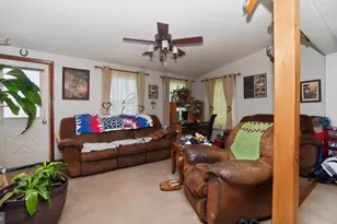 1599 Sanctuary Rd, Manheim, PA 17545 - Photo 37