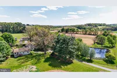 1599 Sanctuary Road, Manheim, PA 17545 - Photo 15