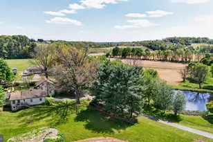 1599 Sanctuary Rd, Manheim, PA 17545 - Photo 15