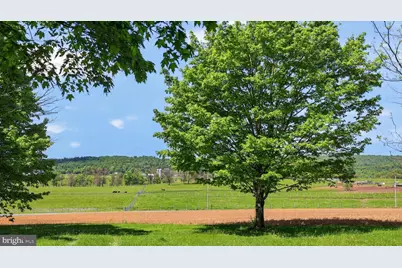 1599 Sanctuary Road, Manheim, PA 17545 - Photo 43