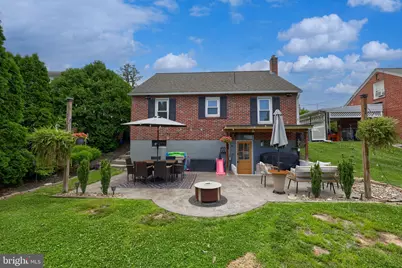 1220 Ironville Pike, Columbia, PA 17512 - Photo 3