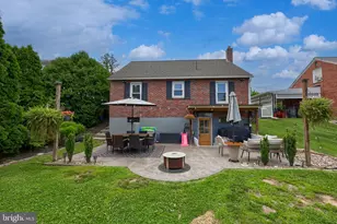 1220 Ironville Pike, Columbia, PA 17512 - Photo 3