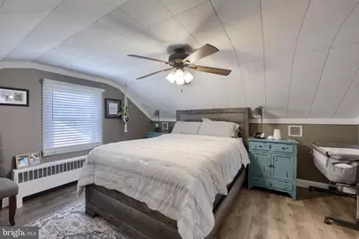 1220 Ironville Pike, Columbia, PA 17512 - Photo 25
