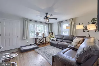 1220 Ironville Pike, Columbia, PA 17512 - Photo 11