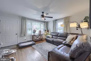 1220 Ironville Pike, Columbia, PA 17512 - Photo 11