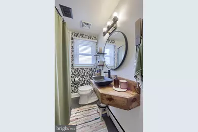 1220 Ironville Pike, Columbia, PA 17512 - Photo 21