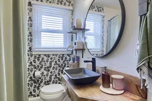 1220 Ironville Pike, Columbia, PA 17512 - Photo 21