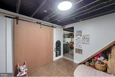 1220 Ironville Pike, Columbia, PA 17512 - Photo 27