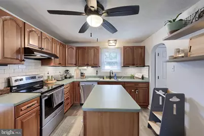 1220 Ironville Pike, Columbia, PA 17512 - Photo 13
