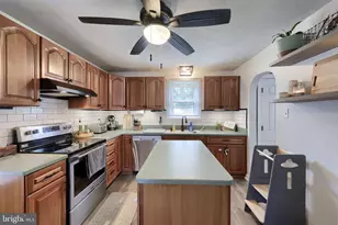 1220 Ironville Pike, Columbia, PA 17512 - Photo 13