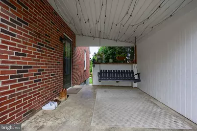 1220 Ironville Pike, Columbia, PA 17512 - Photo 7