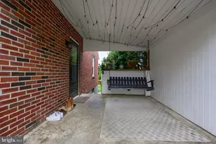 1220 Ironville Pike, Columbia, PA 17512 - Photo 7