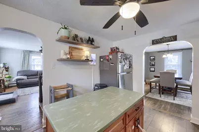 1220 Ironville Pike, Columbia, PA 17512 - Photo 15