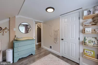 1220 Ironville Pike, Columbia, PA 17512 - Photo 23
