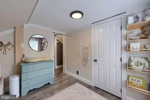 1220 Ironville Pike, Columbia, PA 17512 - Photo 23