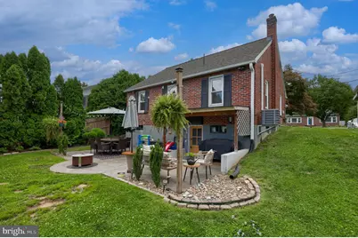 1220 Ironville Pike, Columbia, PA 17512 - Photo 5