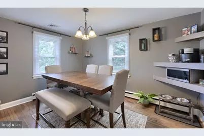 1220 Ironville Pike, Columbia, PA 17512 - Photo 17