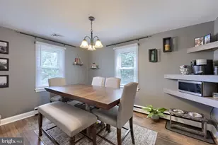 1220 Ironville Pike, Columbia, PA 17512 - Photo 17