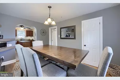1220 Ironville Pike, Columbia, PA 17512 - Photo 19