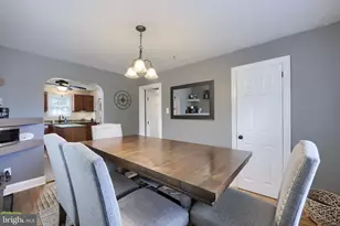 1220 Ironville Pike, Columbia, PA 17512 - Photo 19