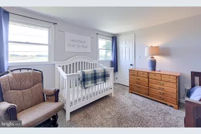 219 Tobacco Road, Ephrata, PA 17522 - Photo 33