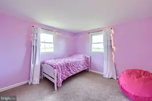 219 Tobacco Rd, Ephrata, PA 17522 - Photo 31