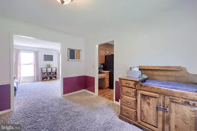 219 Tobacco Road, Ephrata, PA 17522 - Photo 15