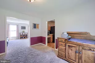 219 Tobacco Rd, Ephrata, PA 17522 - Photo 15
