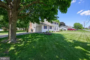 219 Tobacco Rd, Ephrata, PA 17522 - Photo 43