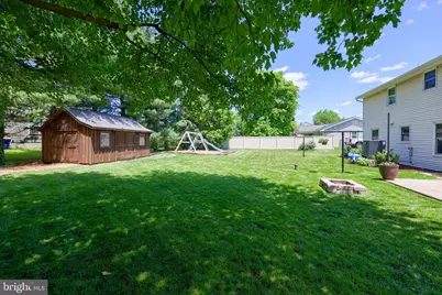 219 Tobacco Road, Ephrata, PA 17522 - Photo 49