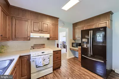 219 Tobacco Road, Ephrata, PA 17522 - Photo 9
