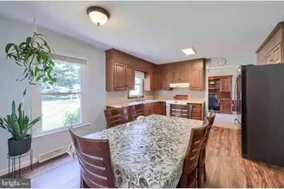 219 Tobacco Road, Ephrata, PA 17522 - Photo 5